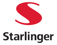 starlinger-logo-intro